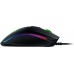 Мышь Razer Mamba Elite (RZ01-02560100-R3M1)