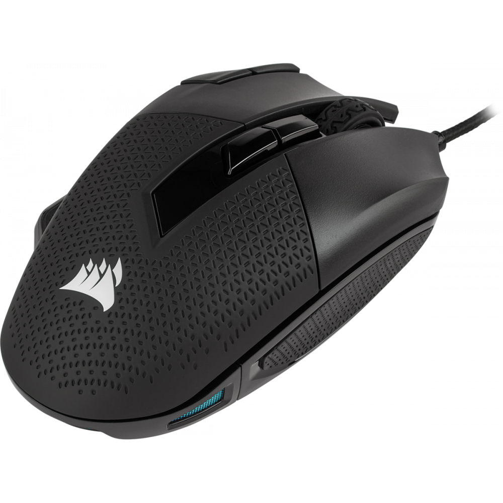 Corsair мышки. Игровая мышка Corsair. Corsair Nightsword RGB. Corsair RGB Mouse. Мышка Nightsword RGB Tunable 18000dpi.