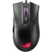 Мышь ASUS ROG Gladius II (90MP01D0-B0UA00)