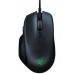 Мышь Razer Basilisk Essential Black (RZ01-02650100-R3M1)