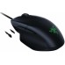 Мышь Razer Basilisk Essential Black (RZ01-02650100-R3M1)