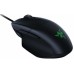 Мышь Razer Basilisk Essential Black (RZ01-02650100-R3M1)