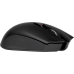 Мышь Corsair Harpoon RGB Wireless Black (CH-9311011-EU)