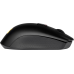 Мышь Corsair Harpoon RGB Wireless Black (CH-9311011-EU)