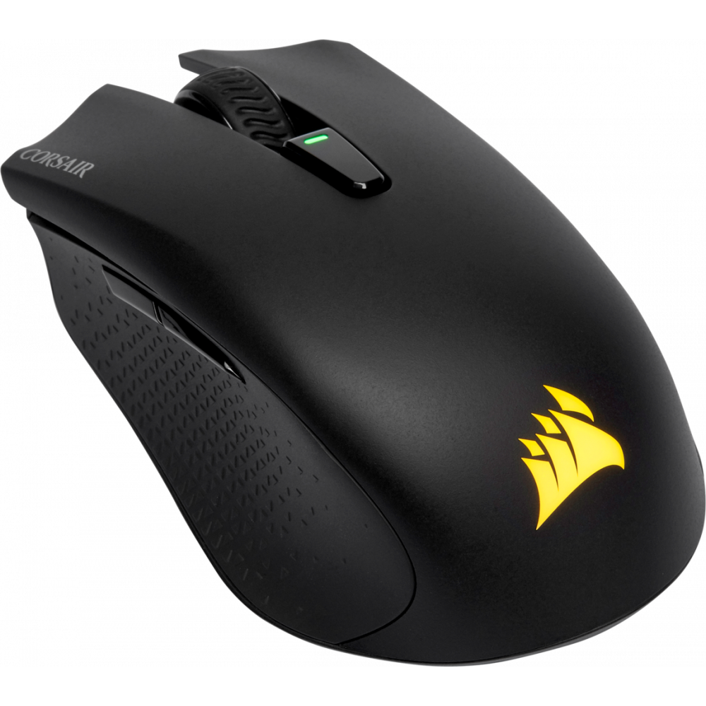 Corsair Harpoon RGB Wireless. Мышка Corsair Harpoon RGB. Corsair Harpoon RGB Pro. Мышь: Corsair - Harpoon RGB Wireless.