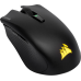 Мышь Corsair Harpoon RGB Wireless Black (CH-9311011-EU)