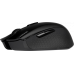 Мышь Corsair Harpoon RGB Wireless Black (CH-9311011-EU)