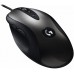 Мышь Logitech MX518 (910-005544)