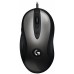 Мышь Logitech MX518 (910-005544)