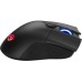 Мышь ASUS ROG Gladius II Wireless (90MP00Z0-B0UA00)