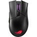 Мышь ASUS ROG Gladius II Wireless (90MP00Z0-B0UA00)