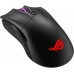 Мышь ASUS ROG Gladius II Wireless (90MP00Z0-B0UA00)