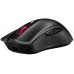 Мышь ASUS ROG Gladius II Wireless (90MP00Z0-B0UA00)