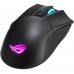 Мышь ASUS ROG Gladius II Wireless (90MP00Z0-B0UA00)