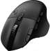 Мышь Logitech G604 Black (910-005649)