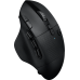 Мышь Logitech G604 Black (910-005649)