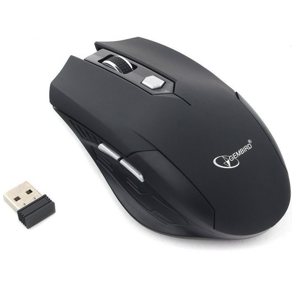 Беспроводные мыши спб. Gembird MUSW-240 Black. Мышь Gembird MUSW-240 Black USB. Gembird (15129) MUSW-240. Gembird мышь беспроводная.