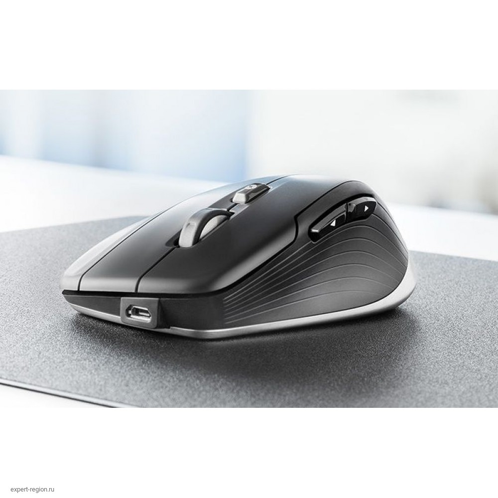 Беспроводные мыши отзывы. Мышь 3dconnexion CADMOUSE. 3dconnexion CADMOUSE Compact Wireless. 3dconnexion 3dx-700062. Мышь 3dconnexion 3dx-700040.