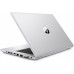 Ноутбук 14" HP ProBook 640 G5 (9FT30EA)