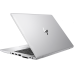 Ноутбук 13.3" HP EliteBook 830 G6 (9FT36EA)