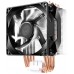 Кулер для процессора Cooler Master Hyper H411R (RR-H411-20PW-R1)