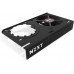 Вентилятор для видеокарт NZXT KRAKEN G12 GPU MOUNTING KIT (BLACK)