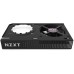 Вентилятор для видеокарт NZXT KRAKEN G12 GPU MOUNTING KIT (BLACK)