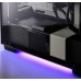 Подсветка корпуса NZXT HUE 2 RGB Underglow Accessory (2x300)