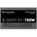 Блок питания Thermaltake ATX 750W Smart 