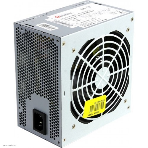 Блок питания 450W ATX INWIN Power Supply RB-S450HQ7-0