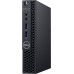 Настольный компьютер Dell OptiPlex 3070 Micro (3070-1939)