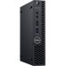 Настольный компьютер Dell OptiPlex 3070 Micro (3070-1939)