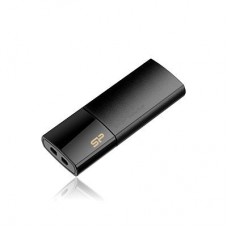 Накопитель USB 3.0 8GB Silicon Power SP008GBUF3B05V1K