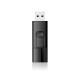 Накопитель USB 3.0 8GB Silicon Power SP008GBUF3B05V1K