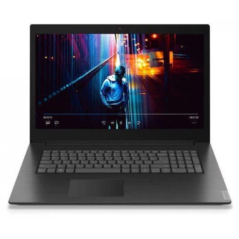 Ноутбук Lenovo Ideapad L340 17irh Цена