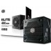 Блок питания 400W ATX Cooler Master Elite V3 400 (MPW-4001-ACABN1-EU) 