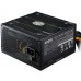 Блок питания 400W ATX Cooler Master Elite V3 400 (MPW-4001-ACABN1-EU) 