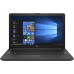 Ноутбук 15.6" HP 250 G7 чёрный (6HL16EA)