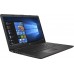Ноутбук 15.6" HP 250 G7 чёрный (6HL16EA)