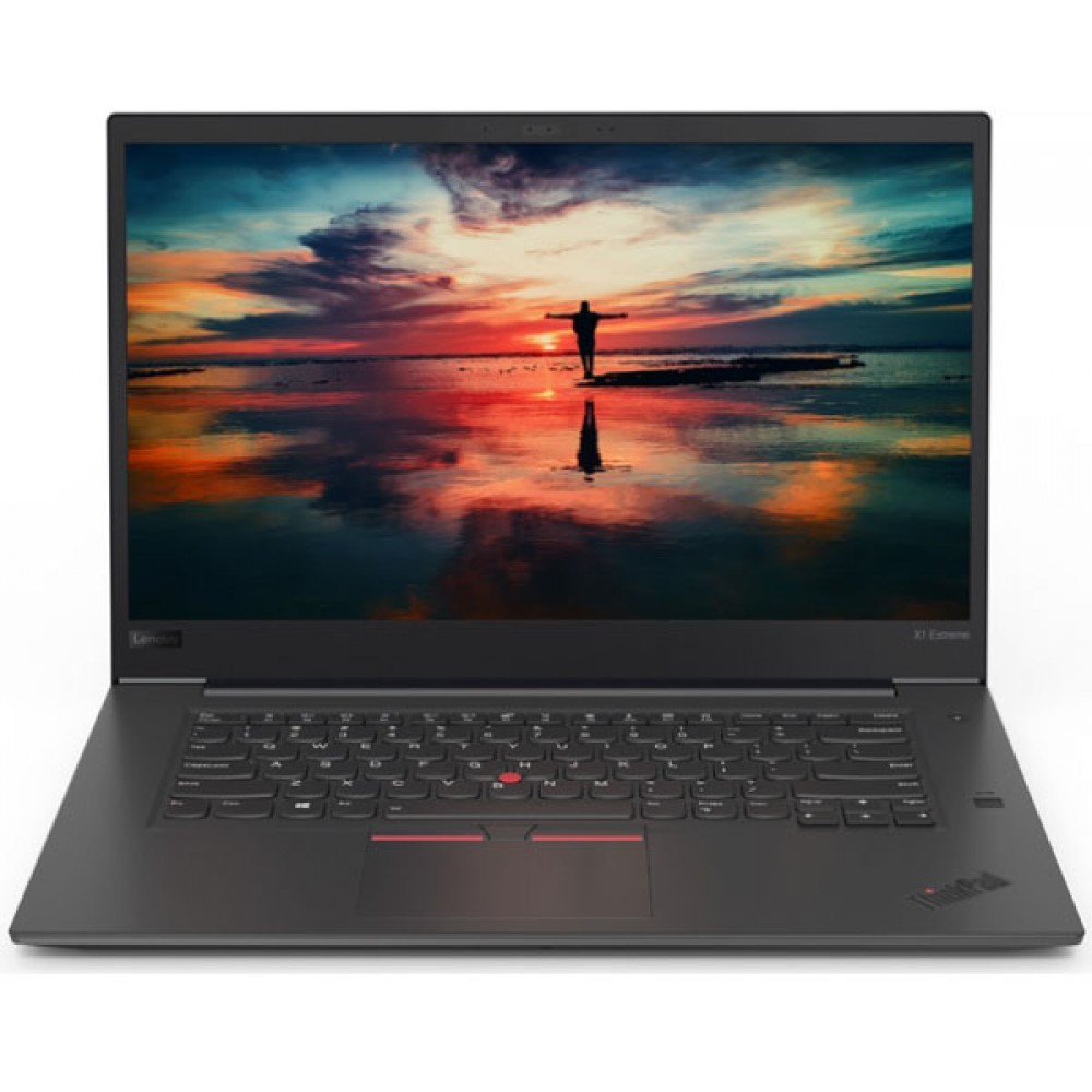 Стоит покупать ноутбук. Ноутбук Lenovo THINKPAD x1. Ноутбук Lenovo THINKPAD x1 extreme. Ноутбук Lenovo THINKPAD x201s. Ноутбук Lenovo 20ra002urt.