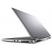 Ноутбук 17.3" Dell Precision 7740 (7740-5307)
