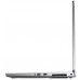 Ноутбук 17.3" Dell Precision 7740 (7740-5307)