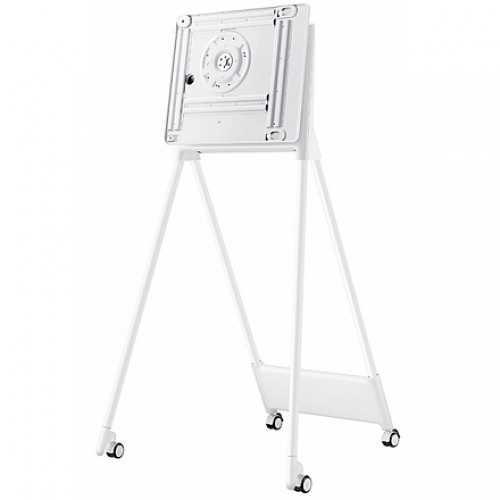 Стойка для Samsung Flip Stand STN-WM55R