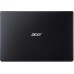 Ноутбук 15.6" Acer Aspire 3 A315-34-C1JW (NX.HE3ER.00B)