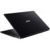 Ноутбук 15.6" HP 15-db1128ur (8PK09EA)