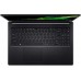 Ноутбук 15.6" HP 15-db1128ur (8PK09EA)
