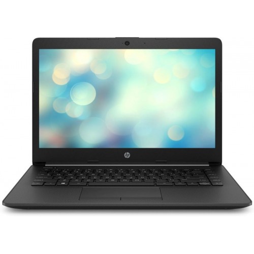 Ноутбук 14" HP 14-cm0079ur (6NE22EA)