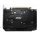 Видеокарта nVidia GeForce RTX2070 MSI PCI-E 8192Mb (RTX 2070 AERO ITX 8G)