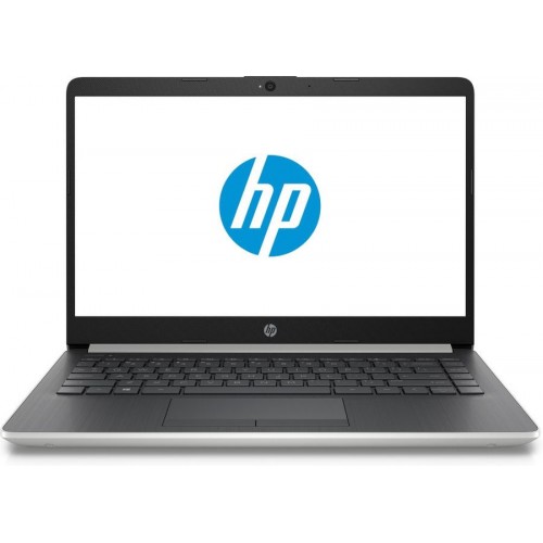 Ноутбук 14" HP 14-cf0085ur (6ND77EA)
