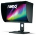 Монитор 27" BENQ SW271 Black (9H.LGLLB.QBE)